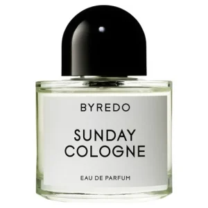 Фото Sunday Cologne — Fantastic Man