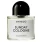Фото Sunday Cologne — Fantastic Man