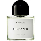 Фото Sundazed