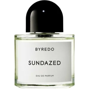 Фото Sundazed