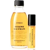 Фото Susanne Kaufmann x Byredo Bregenzerwald Fragrance Oil