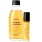 Фото Susanne Kaufmann x Byredo Bregenzerwald Fragrance Oil