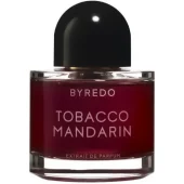 Фото Tobacco Mandarin