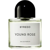 Фото Young Rose