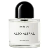 Фото Alto Astral