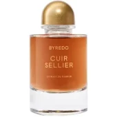 Фото Cuir Sellier 2025