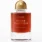 Фото Rouge Chaotique 2025
