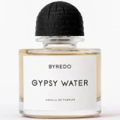 Фото Gypsy Water Absolu