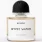 Фото Gypsy Water Absolu