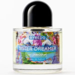 Фото Sister Dreamer